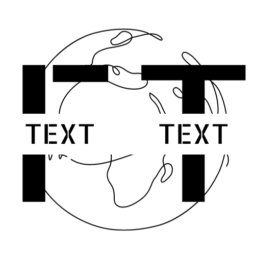 From Text to Text